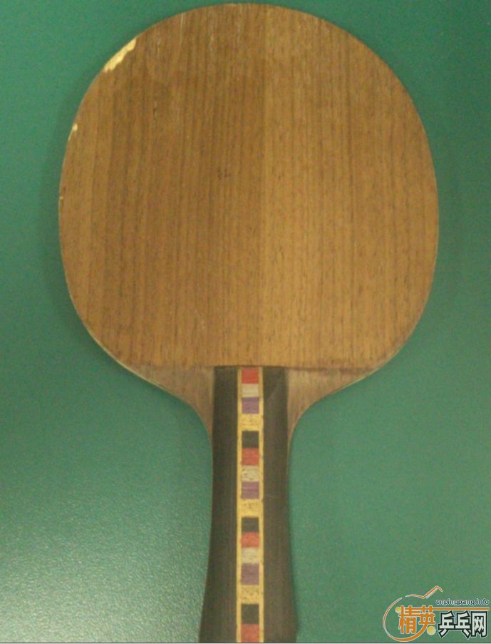 �ͼ��ٳ���ǡ 85.7g��������Vis 89g�����룡����