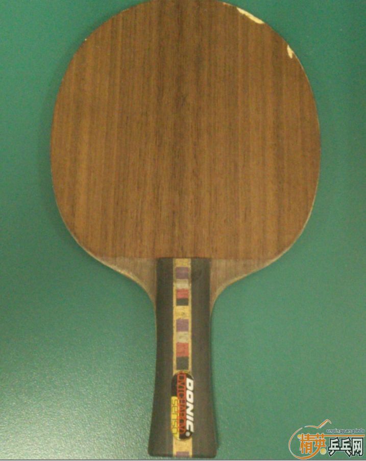 �ͼ��ٳ���ǡ 85.7g��������Vis 89g�����룡����