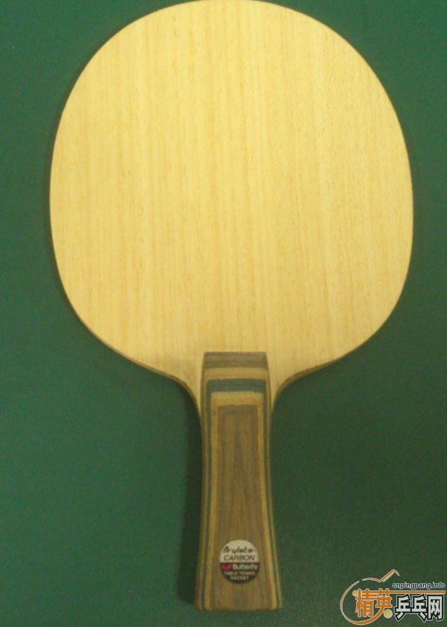 �ͼ��ٳ���ǡ 85.7g��������Vis 89g�����룡����