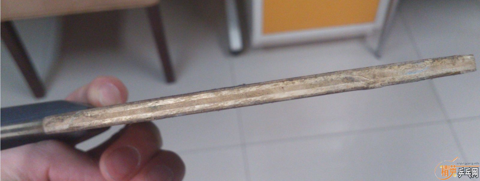 �ͼ��ٳ���ǡ 85.7g��������Vis 89g�����룡����