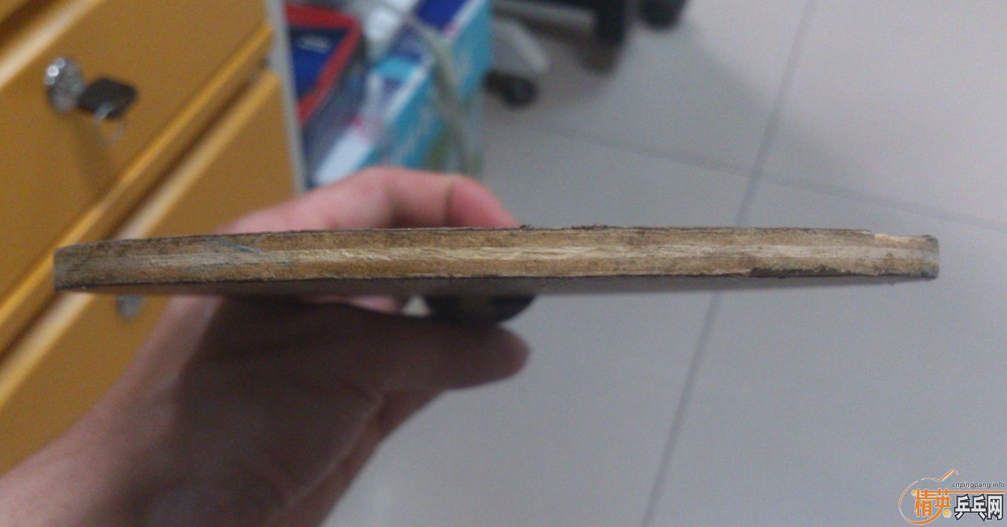 �ͼ��ٳ���ǡ 85.7g��������Vis 89g�����룡����