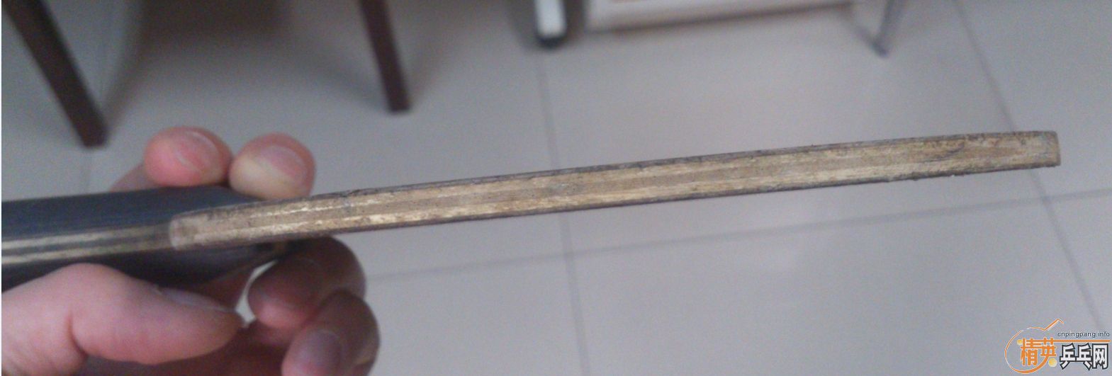 �ͼ��ٳ���ǡ 85.7g��������Vis 89g�����룡����