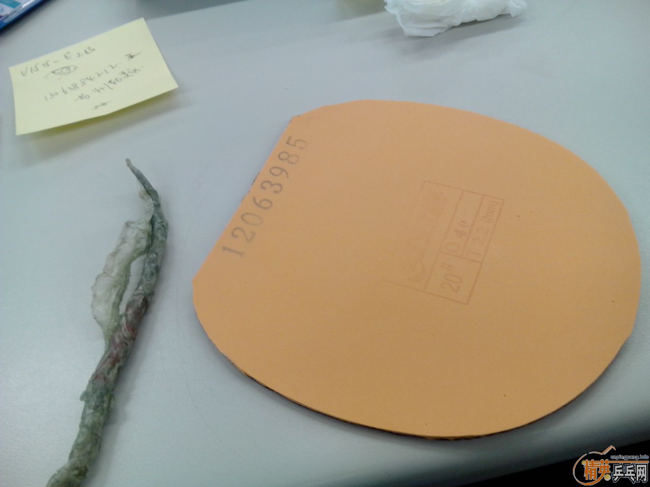 ���3������������