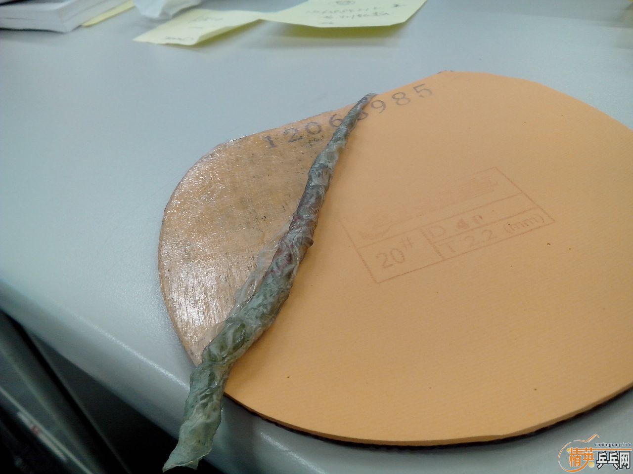 ���3������������