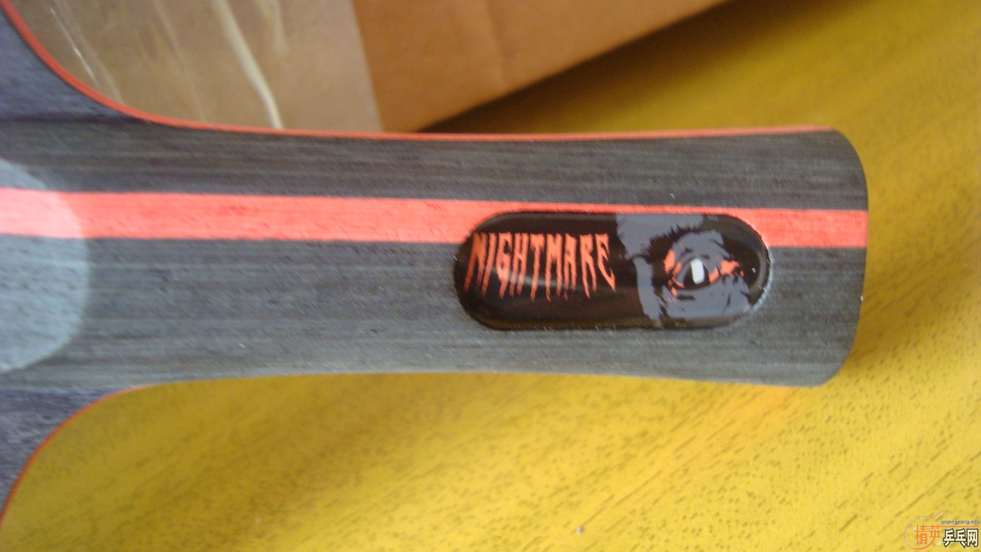 ��̣�����һ�ֺ�ϸ��fl��������ʲô������ʲô�ص���