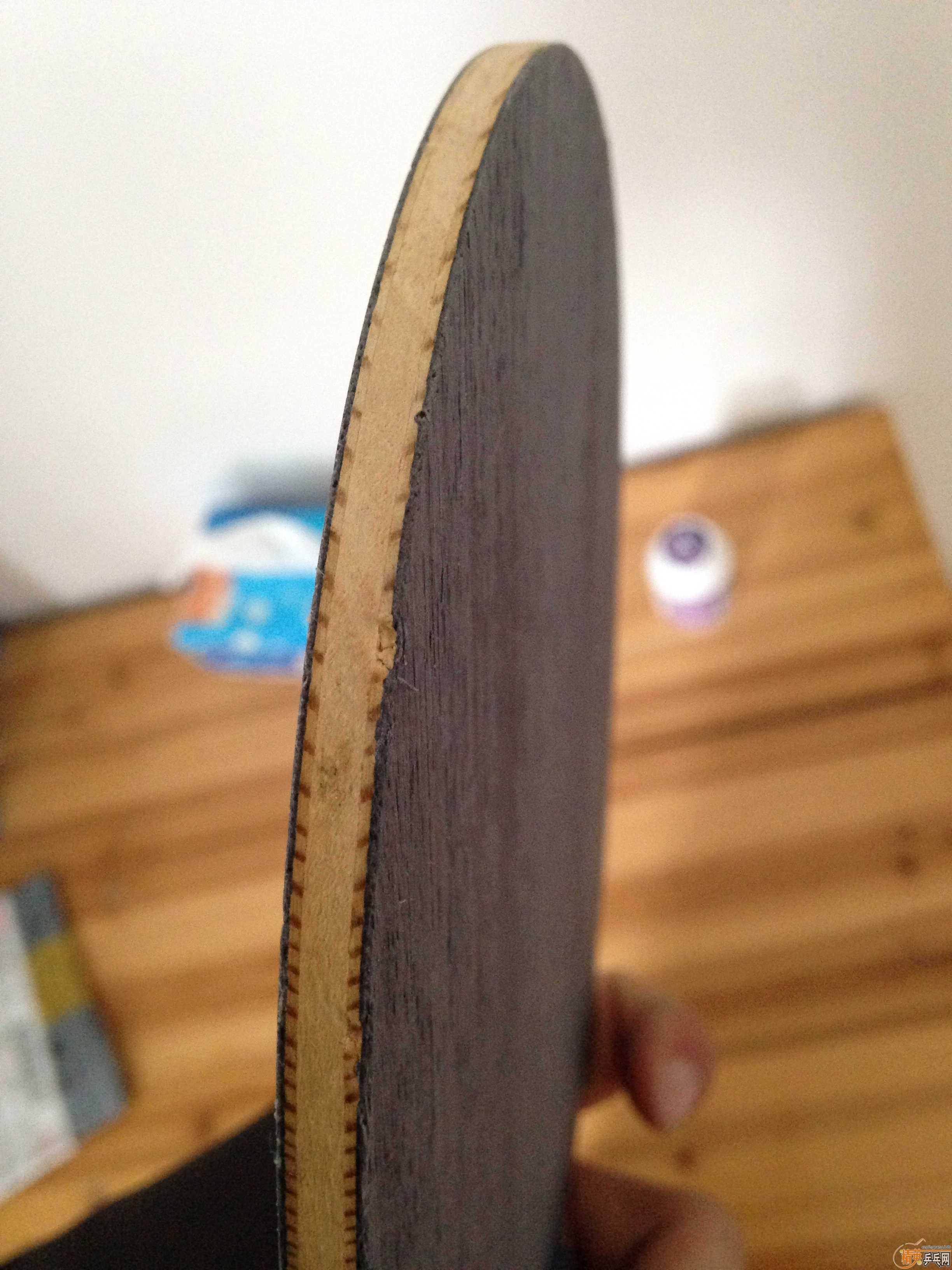 [ԭ��]����656 9�³���