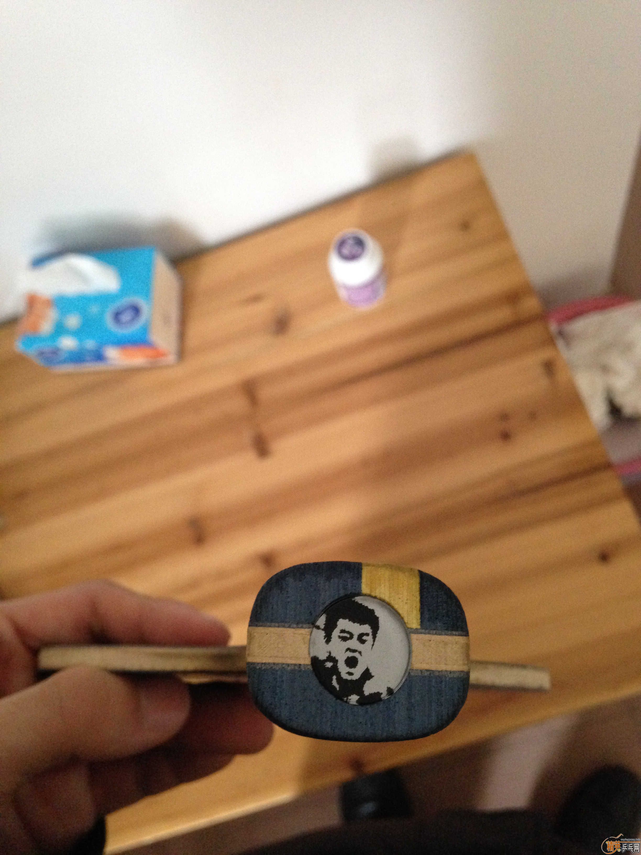 [ԭ��]����656 9�³���