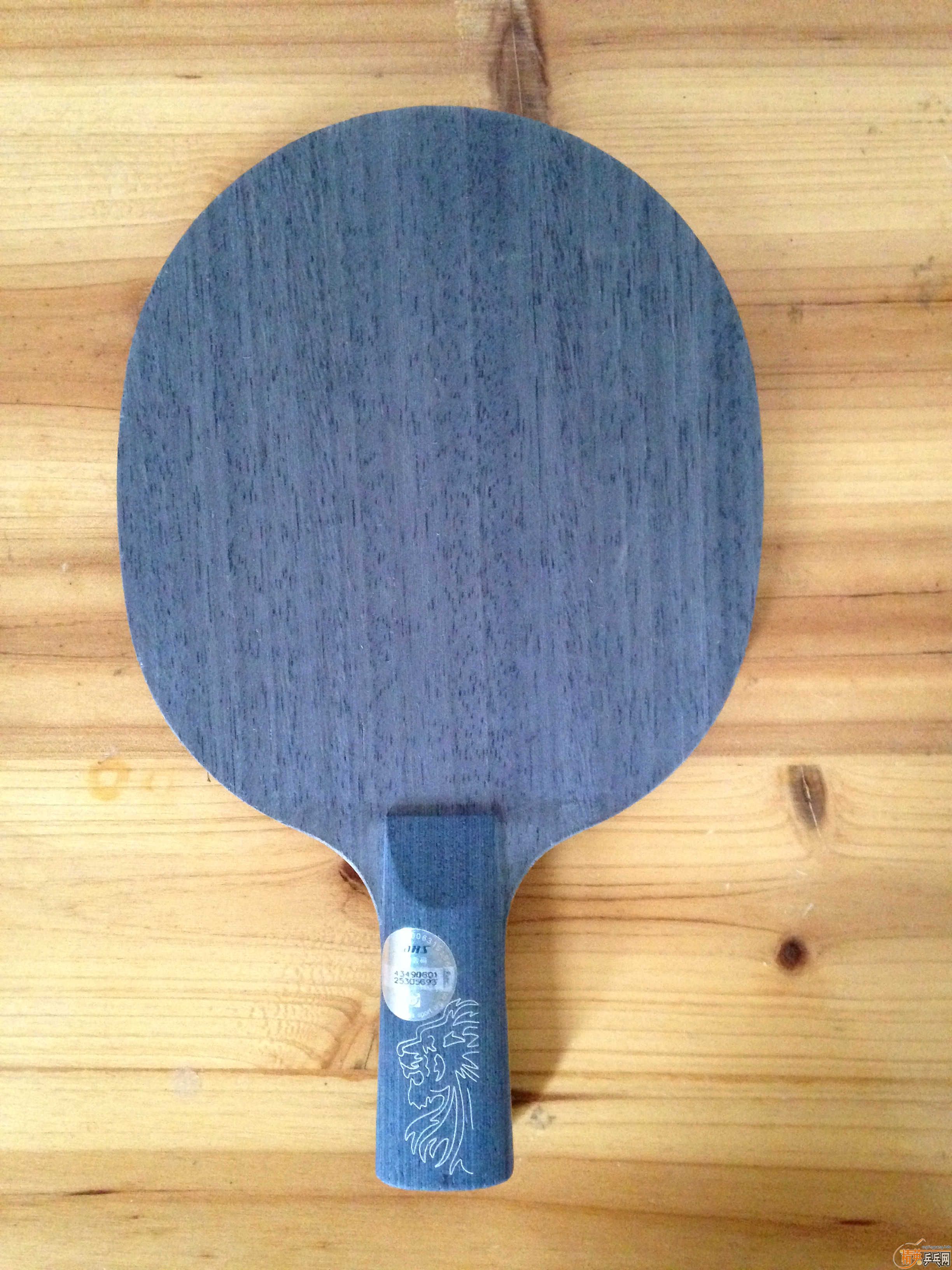 [ԭ��]����656 9�³���