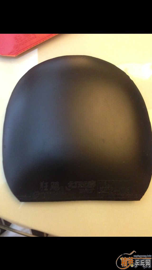 [ԭ��]�������ֱ����������ʡ