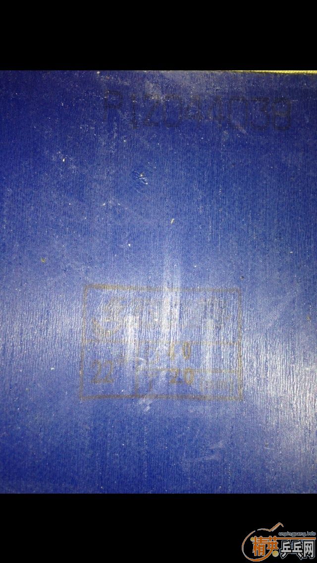 [ԭ��]�������ֱ����������ʡ