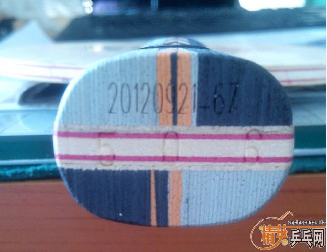 ������Ʒ��ʮ�Ų����žŹ�һ������Żݳ�������̼����0917����506��CLCR st