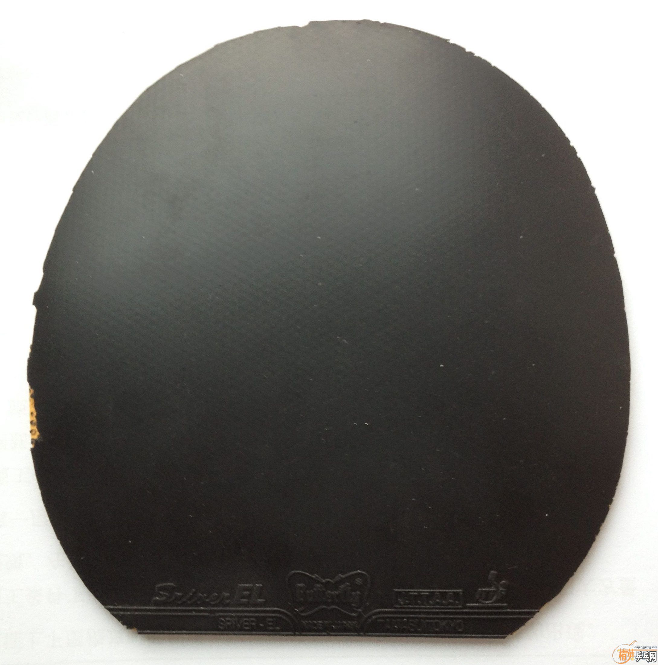 ����ͦ��һ����EL