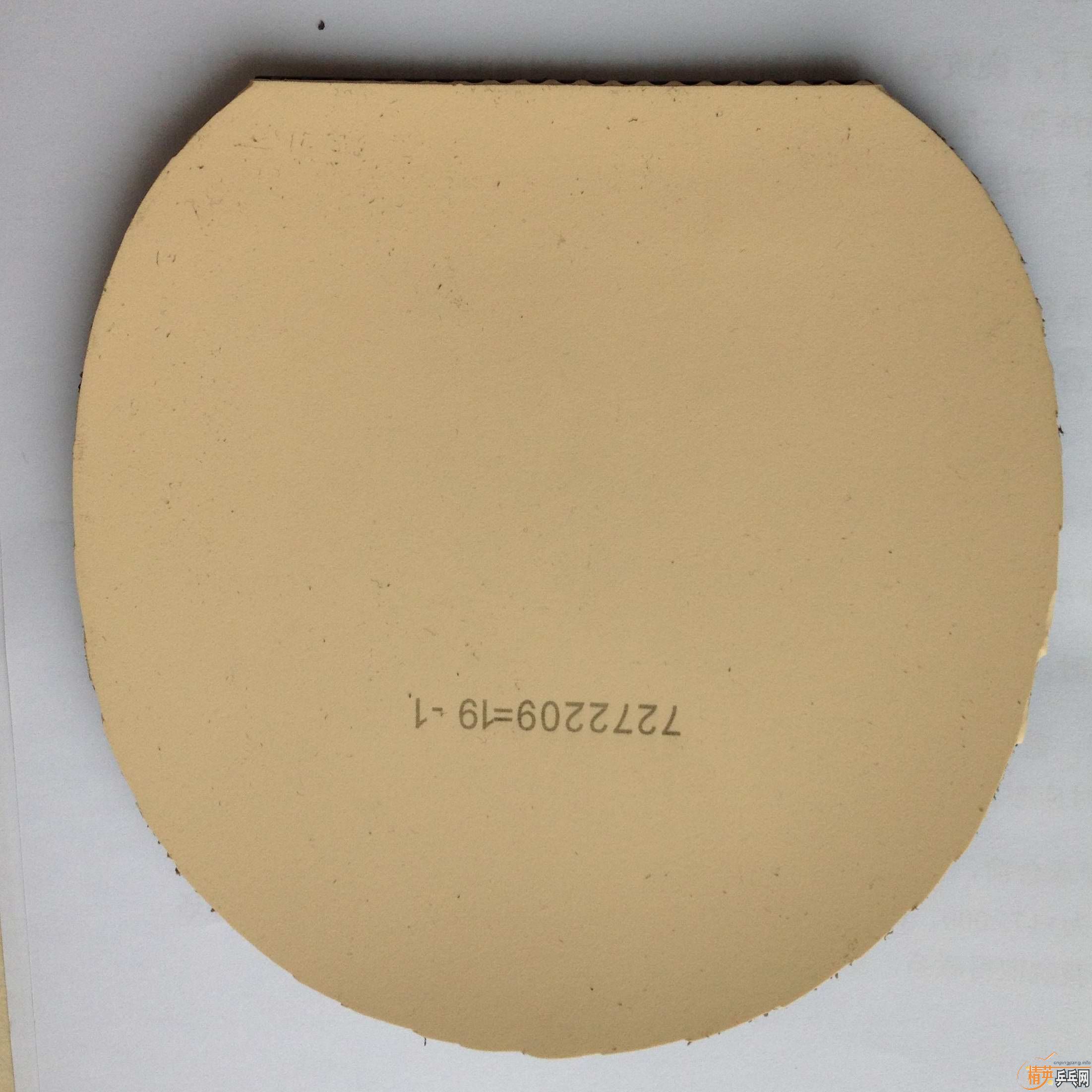 ����ͦ��һ����EL