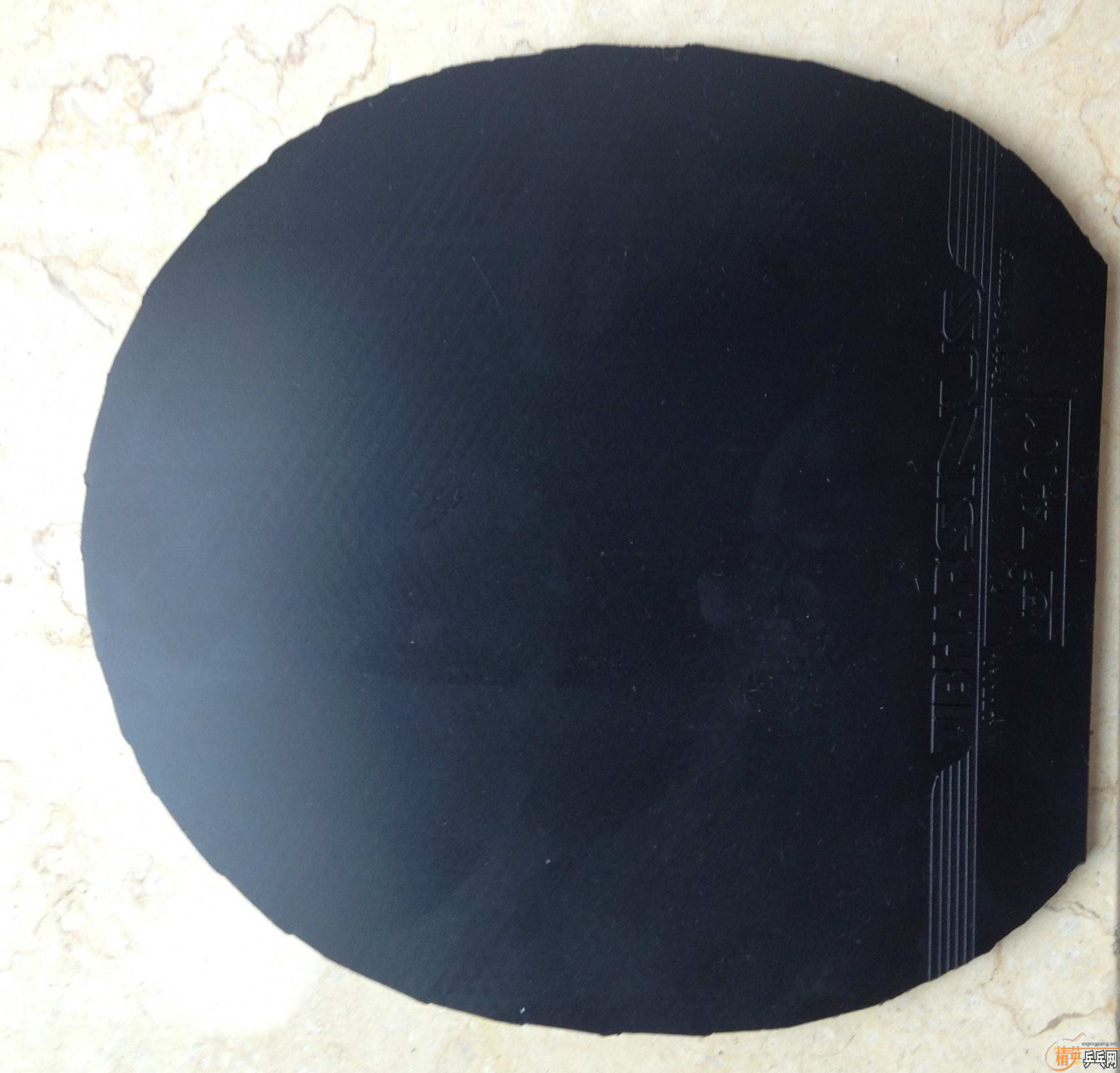 ����ͦ��һ����EL