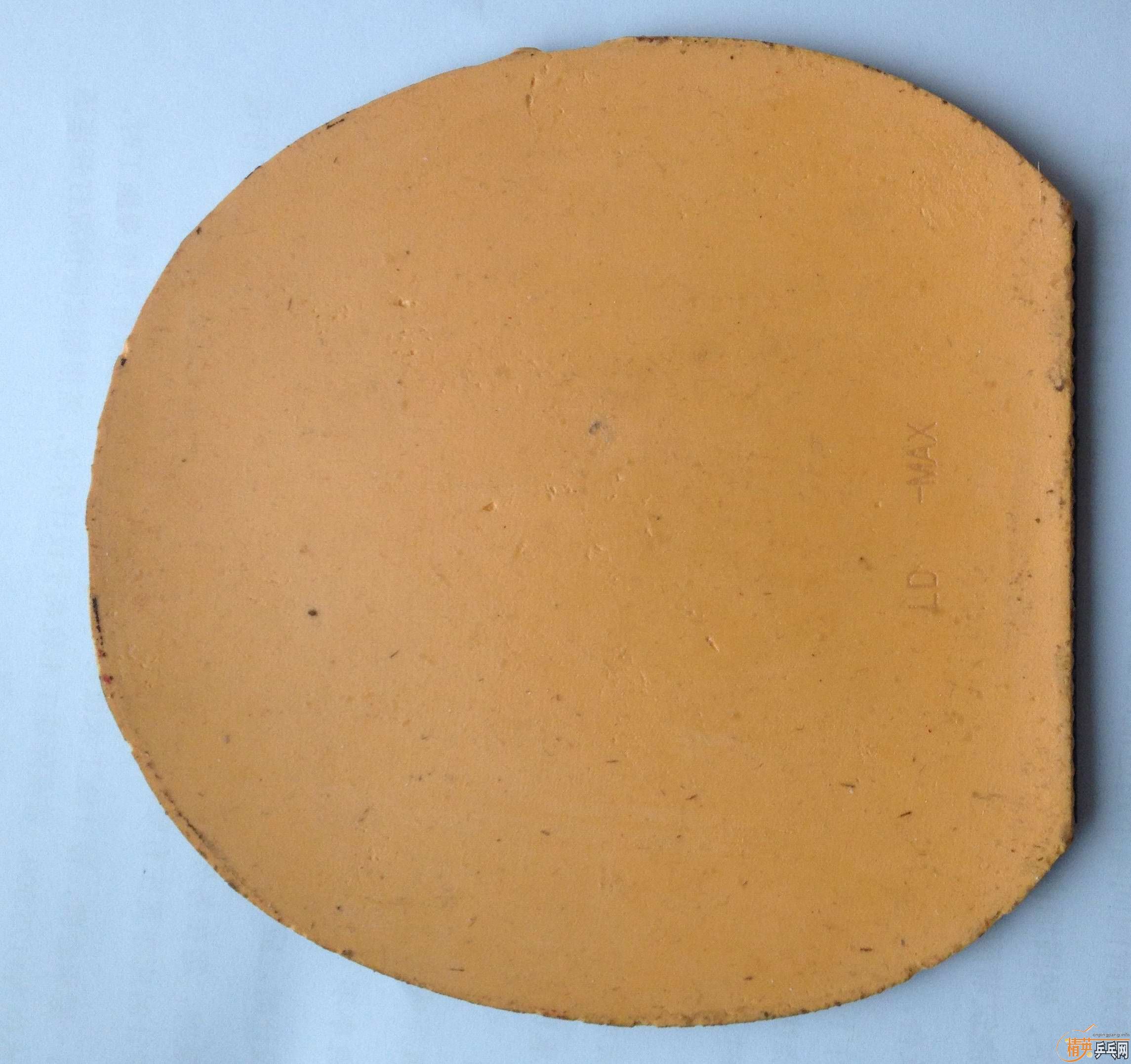 ����ͦ��һ����EL