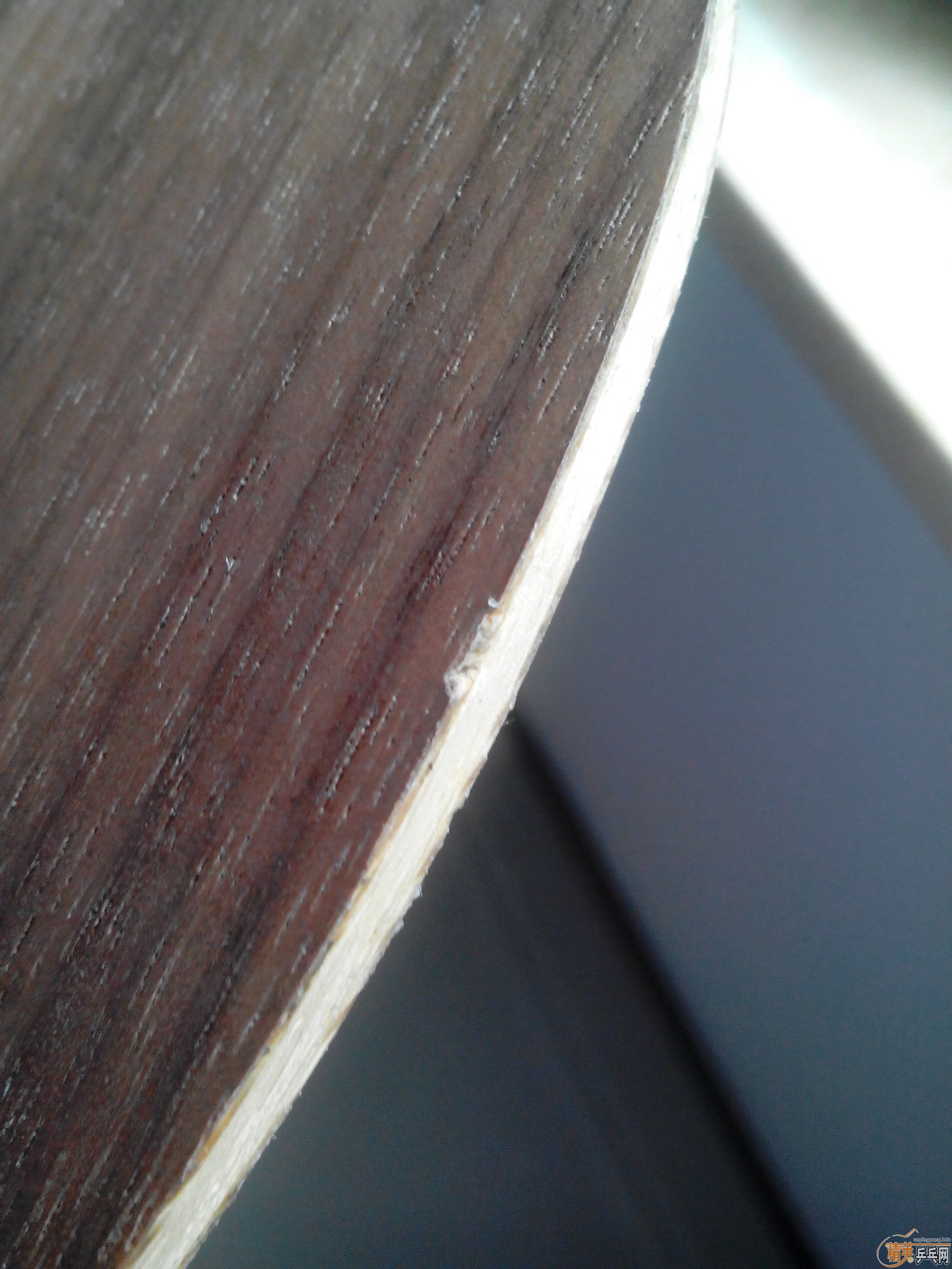 ŷ�漫ǿ 420����