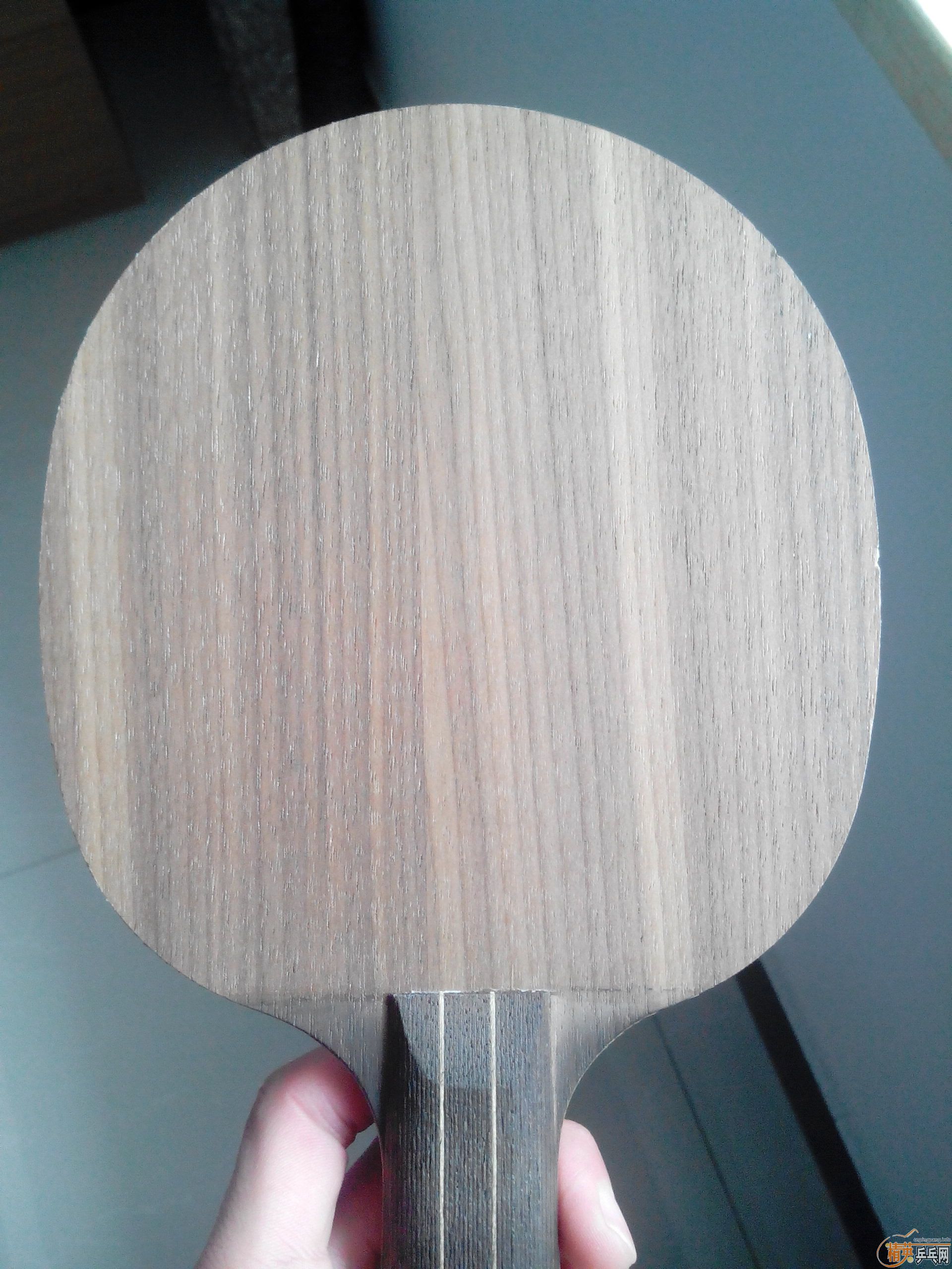 ŷ�漫ǿ 420����