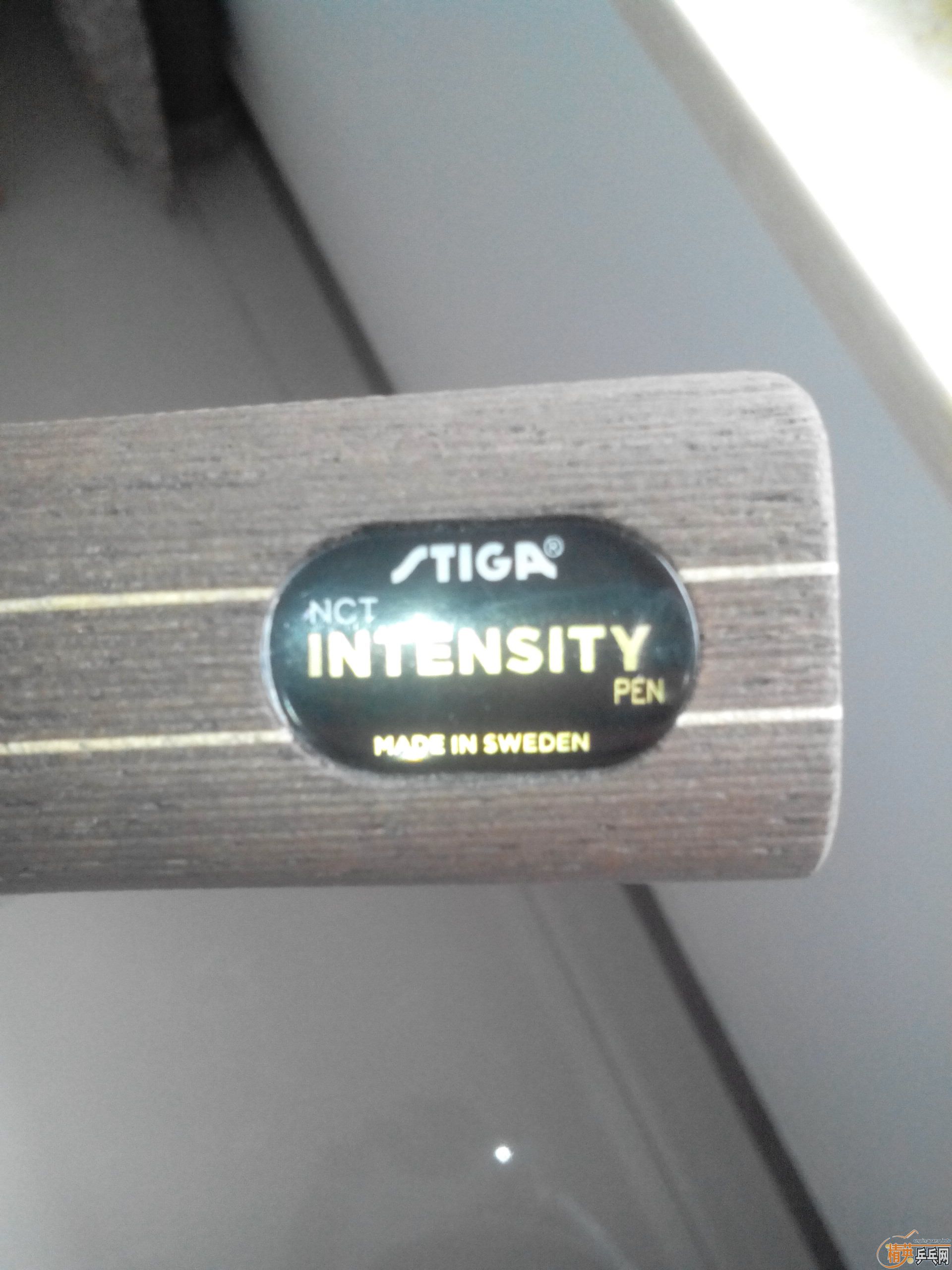 ŷ�漫ǿ 420����