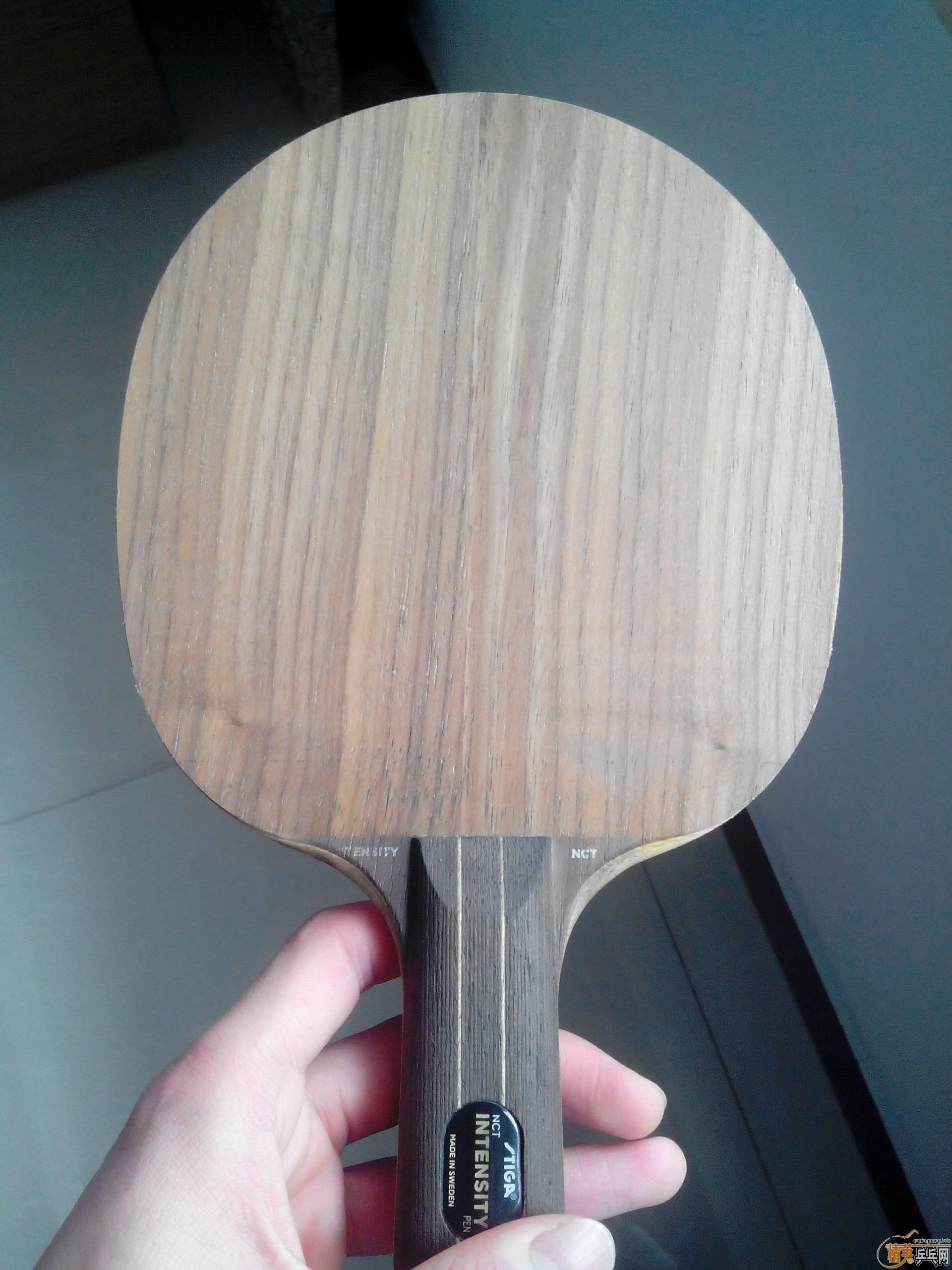 ŷ�漫ǿ 420����