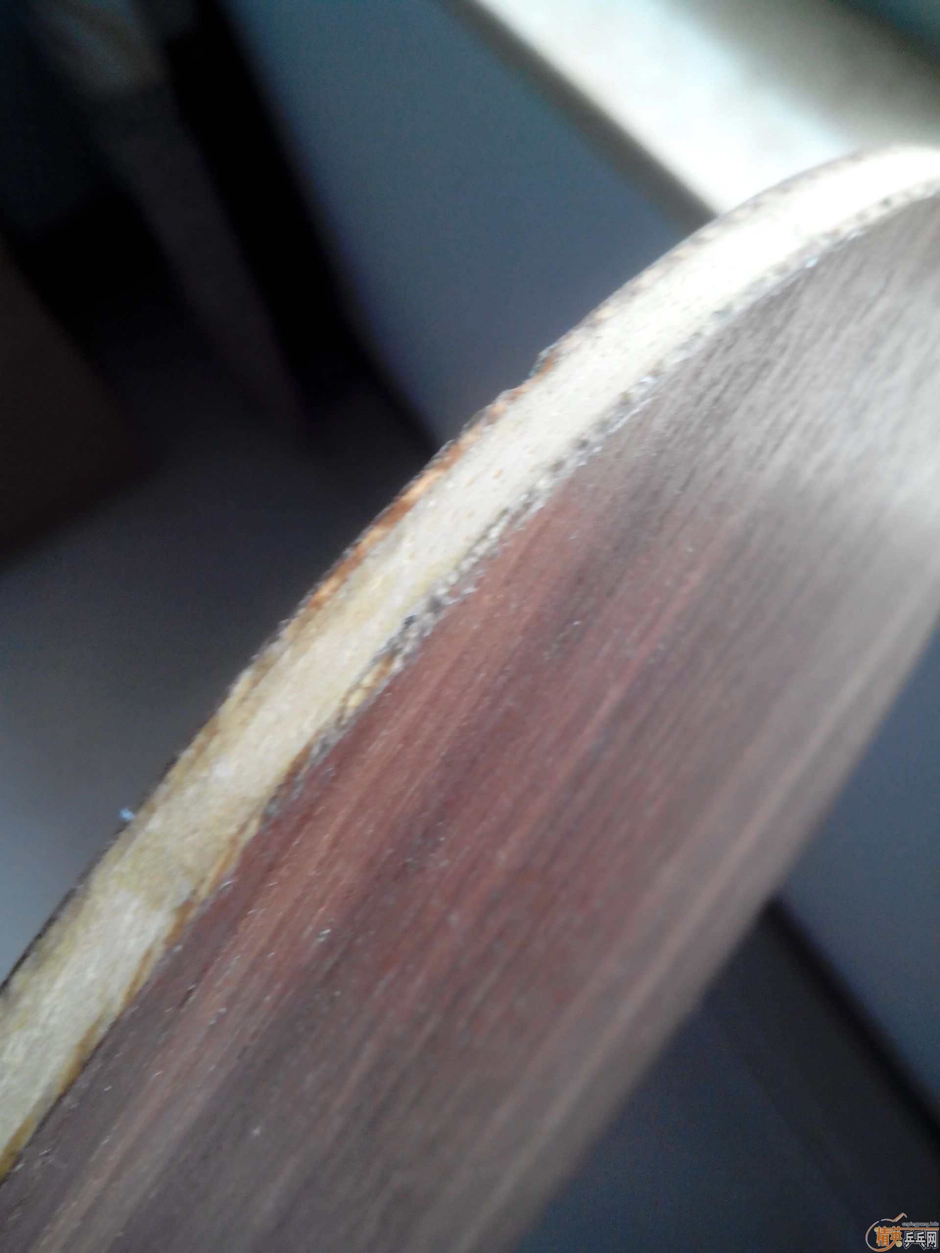 ŷ�漫ǿ 420����