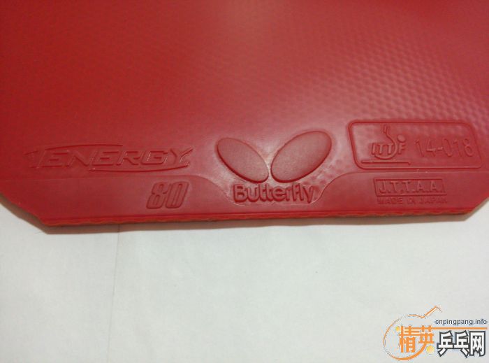 ��T25һ�飬T80һ�飬T05FX���飬T05���飬T64�Ŀ飡