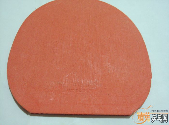 ��T25һ�飬T80һ�飬T05FX���飬T05���飬T64�Ŀ飡