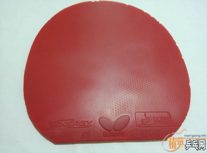 ��T25һ�飬T80һ�飬T05FX���飬T05���飬T64�Ŀ飡