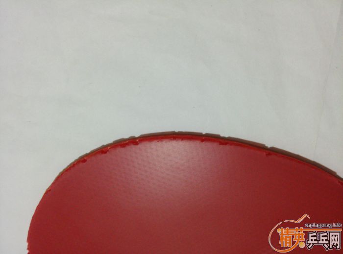 ��T25һ�飬T80һ�飬T05FX���飬T05���飬T64�Ŀ飡