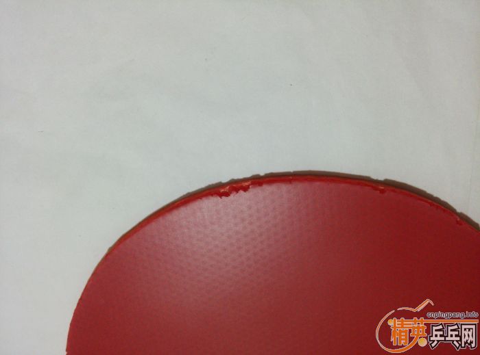 ��T25һ�飬T80һ�飬T05FX���飬T05���飬T64�Ŀ飡