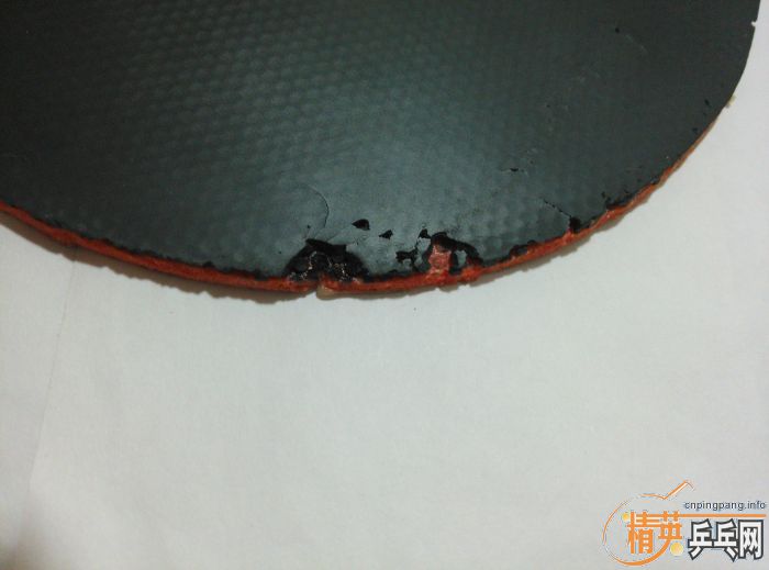 ��T25һ�飬T80һ�飬T05FX���飬T05���飬T64�Ŀ飡