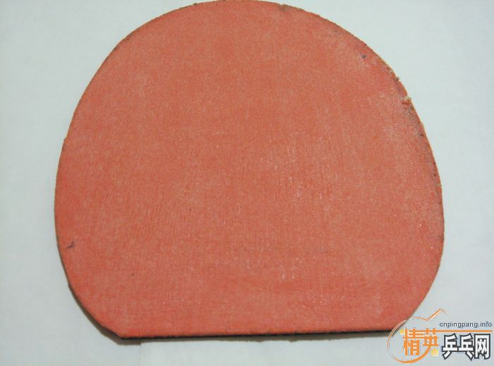 ��T25һ�飬T80һ�飬T05FX���飬T05���飬T64�Ŀ飡