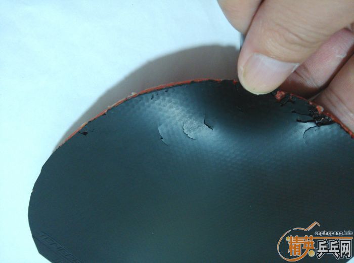 ��T25һ�飬T80һ�飬T05FX���飬T05���飬T64�Ŀ飡