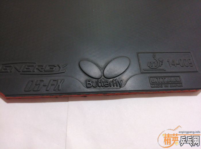 ��T25һ�飬T80һ�飬T05FX���飬T05���飬T64�Ŀ飡