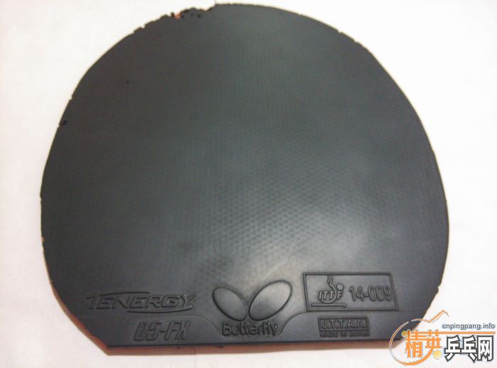 ��T25һ�飬T80һ�飬T05FX���飬T05���飬T64�Ŀ飡