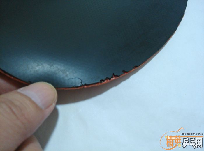 ��T25һ�飬T80һ�飬T05FX���飬T05���飬T64�Ŀ飡