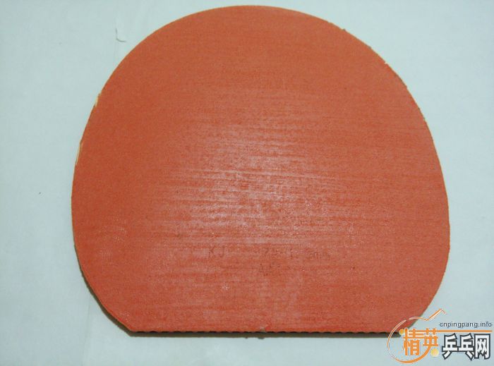 ��T25һ�飬T80һ�飬T05FX���飬T05���飬T64�Ŀ飡