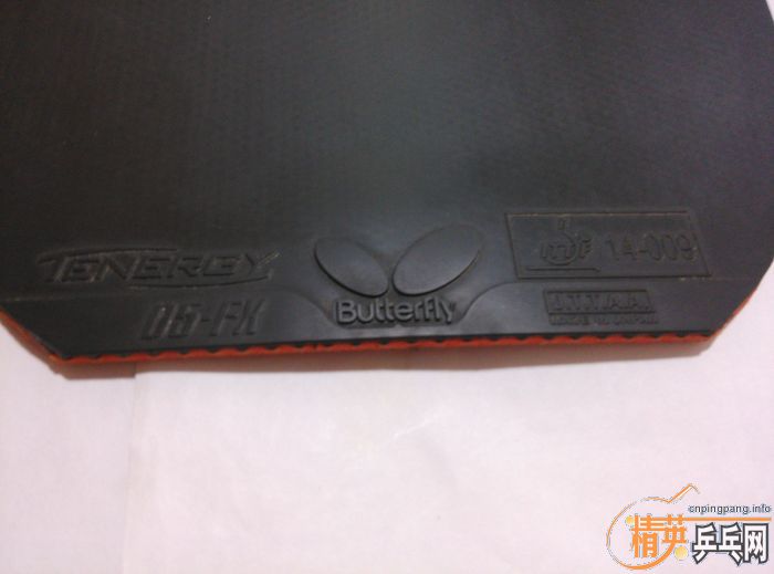 ��T25һ�飬T80һ�飬T05FX���飬T05���飬T64�Ŀ飡