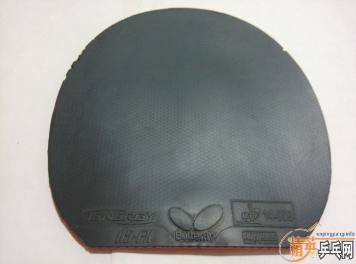 ��T25һ�飬T80һ�飬T05FX���飬T05���飬T64�Ŀ飡