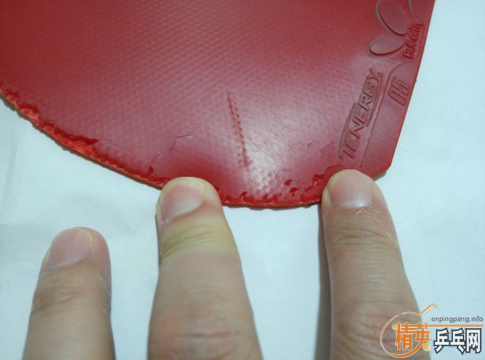 ��T25һ�飬T80һ�飬T05FX���飬T05���飬T64�Ŀ飡