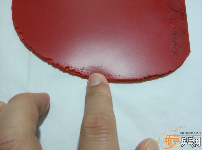 ��T25һ�飬T80һ�飬T05FX���飬T05���飬T64�Ŀ飡