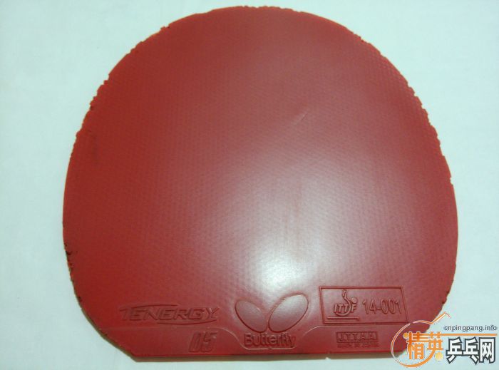 ��T25һ�飬T80һ�飬T05FX���飬T05���飬T64�Ŀ飡