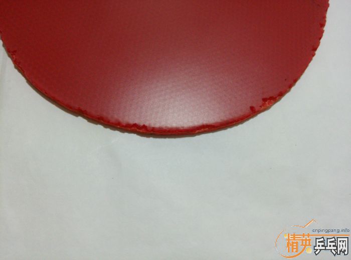 ��T25һ�飬T80һ�飬T05FX���飬T05���飬T64�Ŀ飡