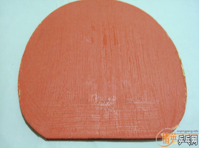 ��T25һ�飬T80һ�飬T05FX���飬T05���飬T64�Ŀ飡