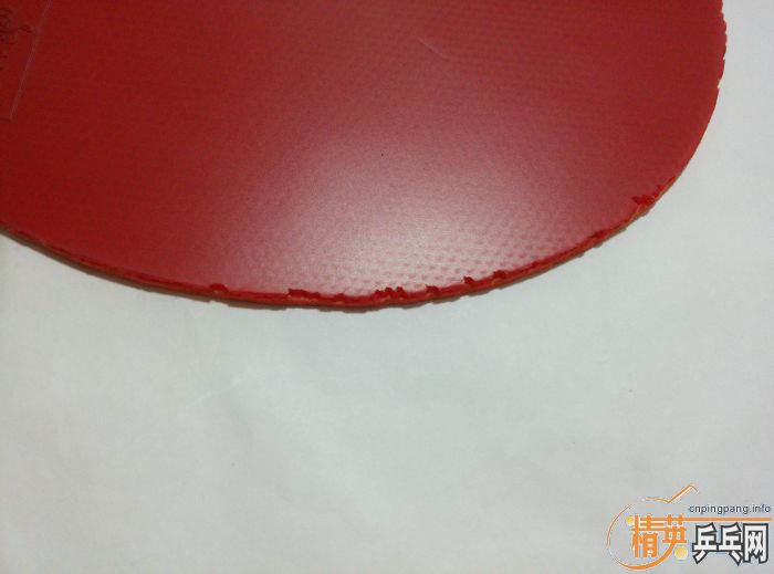 ��T25һ�飬T80һ�飬T05FX���飬T05���飬T64�Ŀ飡