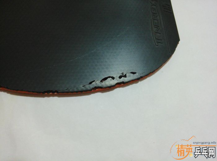 ��T25һ�飬T80һ�飬T05FX���飬T05���飬T64�Ŀ飡