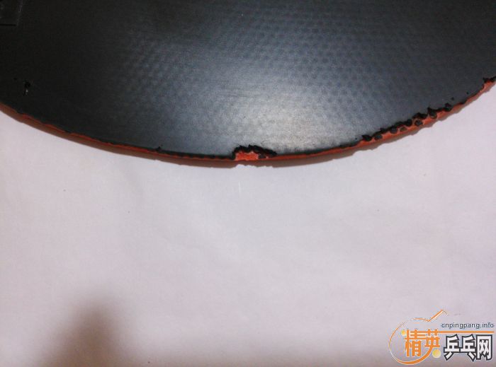 ��T25һ�飬T80һ�飬T05FX���飬T05���飬T64�Ŀ飡