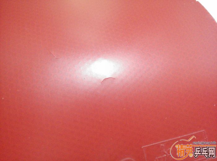 ��T25һ�飬T80һ�飬T05FX���飬T05���飬T64�Ŀ飡