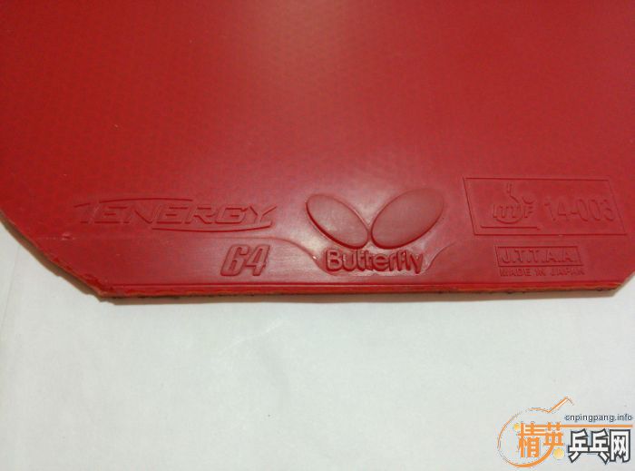 ��T25һ�飬T80һ�飬T05FX���飬T05���飬T64�Ŀ飡