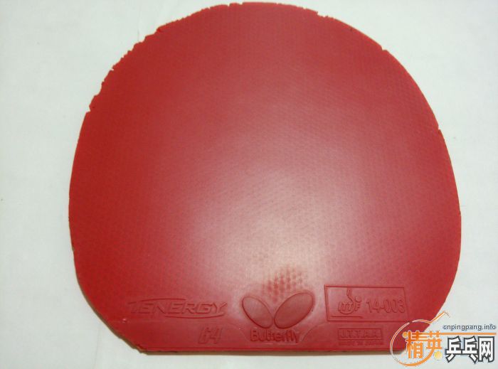 ��T25һ�飬T80һ�飬T05FX���飬T05���飬T64�Ŀ飡