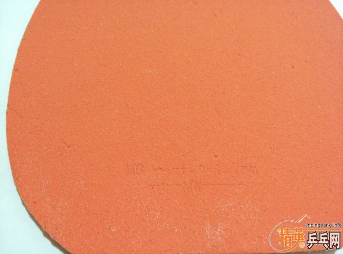 ��T25һ�飬T80һ�飬T05FX���飬T05���飬T64�Ŀ飡